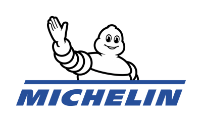 ​MOTION FOR LIFE от MICHELIN