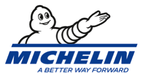 JK Tyre и Michelin возглавят Ассоциацию производителей шин Индии