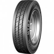 425/65R22.5 HTR 2 CONTINENTAL