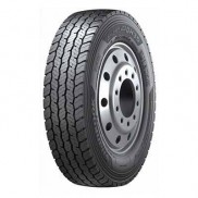 215/75R17.5 Conti Scandinavia HT3 CONTINENTAL