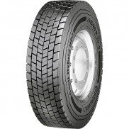 315/80R22.5 Conti EcoRegional HD3 CONTINENTAL