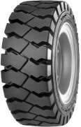 6.50-10 IC40 EXTRA DEEP CONTINENTAL