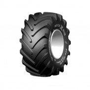 750/50R26 MEGAXBIB TL 160A8/154D MICHELIN