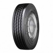385/65R22.5 Conti CrossTrac HS3 CONTINENTAL