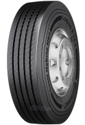 215/75R17.5 Conti Hybrid LS3 CONTINENTAL