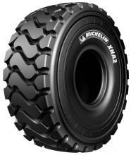 23.5R25 XHA2 L3 MICHELIN