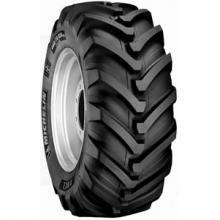 340/80R18 XMCL TL143A8/143B MICHELIN