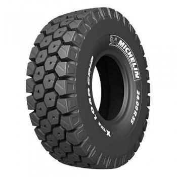 21.00R33 XTRA LOAD GRIP B MICHELIN